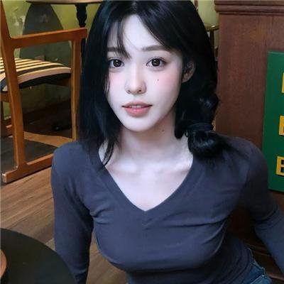 地球之极·侣行 第八季